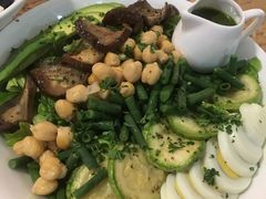 -Moka Bros 摩卡站(西单大悦城店)