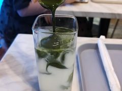 -糖房咖啡(南锣鼓巷店)