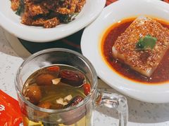 -金柱大盘鸡(和田二街店)