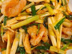 -蜀龙阁· 龍头水煮鱼(天坛店)