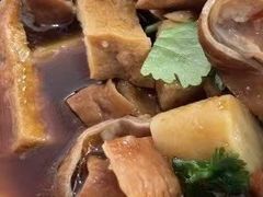-原肖村桥卤煮(旧宫东路店)