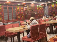 -点都德(龙之梦店)