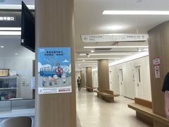 -上海嘉宁·心理咨询中心