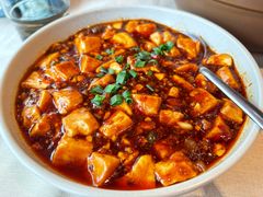 -润记·广东餐馆(苏州中心店)