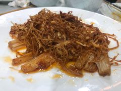 -青岛得宝湾维景国际大酒店(五四广场奥帆中心店)