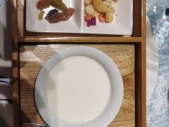 -云境生态园(红谷滩店)