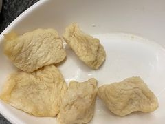 -清真·京华源铜锅涮肉(丰庆店)