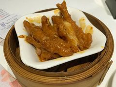-有心德(隆生店)