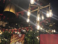-甲大帅·甲鱼·椰子鸡主题餐厅(唐家店)