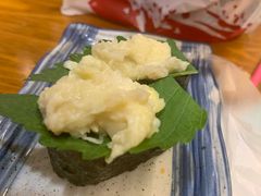 -三月居酒屋(青年大街店)