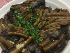 -茂隆餐厅(进贤路店)