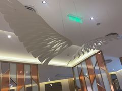 -北京清河万象汇