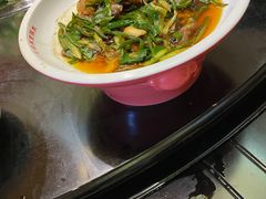 -六合居(温江店)