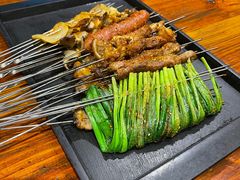 -麻喜大