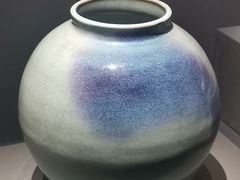 -山东博物馆