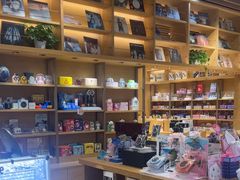 -G·SPACE(金鹰世界店)