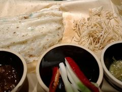 -山西会馆·晋菜·晋商宴·牌匾博物馆(胜利东街店)