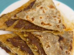 -宛平李记小吃(东关街店)