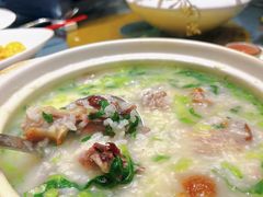 -全聚德(常州店)