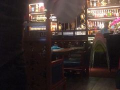 -品泰·泰国餐厅(苏州中心店)