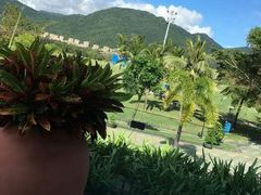 -亚龙湾老厨房·海南家常味
