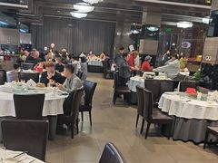 -正兴蜀园(科技园区店)