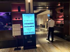 -手佳·水疗汇(嘉益店)