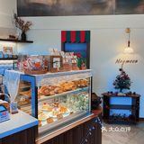 ●东莞探店 | 新发掘一间超好吃的蛋糕店🍰●