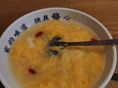 -文叔·湖北名小吃·小龙虾(华强北店)