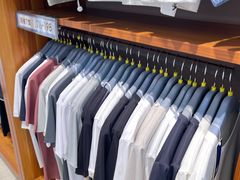 -海澜之家(王府井大街店)