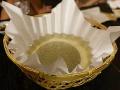 河豚鱼火锅-玄品河豚(那覇國際通里之関)