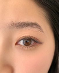 -RL Nail·瑞丽美甲美睫品牌原创店