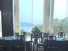 -老淳安—伴山伴湖(千岛湖开元度假村店)