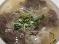 -米纸越南小馆(金鹰世界店)