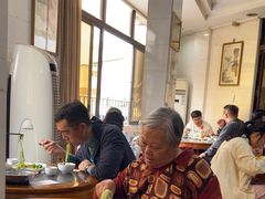 -品香排骨饭(羊官路店)