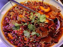 -粉墨特色菜·烧烤音乐酒馆