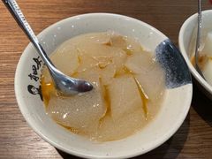 -肖四女乐山跷脚牛肉(世博源店)