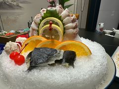 -鲐赏河豚(长寿店)