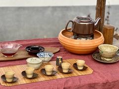 -辛庄国际文化艺术区