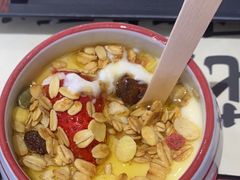 -秦和居(大唐时代店)