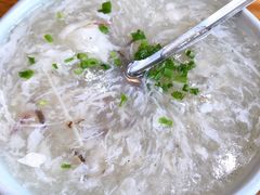 -百家鲜·杭帮菜