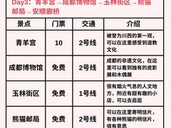 -大龙燚火锅(太古里店)