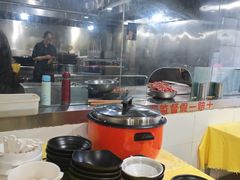 -林中乐辣子鸡(歌乐山总店)