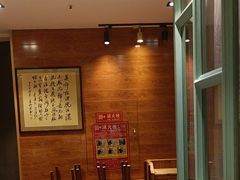 -全聚贤餐厅·湖北家常菜(沙湖店)