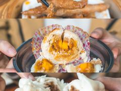 -恒兴发茶店(水巷口店)