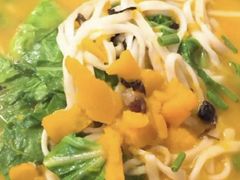 -家烧面馆【南山路知名经典面食】