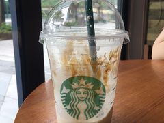 -星巴克(浙江省人民医院店)