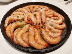 -高佳庄·舟山海鲜(海景旗舰店)