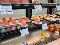 -宜家·瑞典风味餐厅(海达南街店)