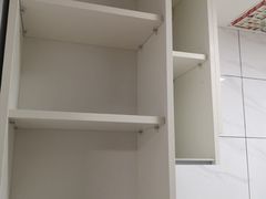-佰丽爱家全屋定制(汶水店)
